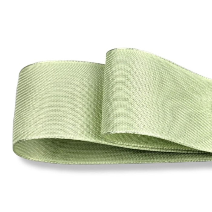 NASTRO CHANCE MM25XMT20 VERDE SALVIA